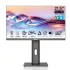 PC Power PCM22FRX 21.5" FHD 100Hz IPS Borderless Display Monitor